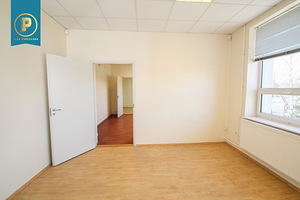 Mustjõe tn 45, Kristiine, Tallinn, Harjumaa (3 foto / 8)