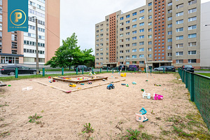 Järveotsa tee 17a, Haabersti, Tallinn, Harjumaa (20 foto / 20)