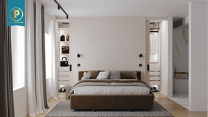 Tiigi tn 61a, Vaksali, Tartu, Tartumaa (10 фото из 28)