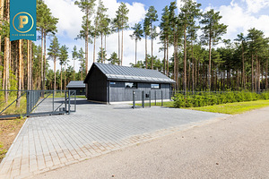 Naage tee 71b, Vaila, Harku vald, Harjumaa (32 foto / 37)