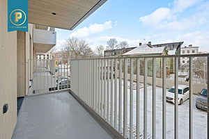 F. G. Adoffi tn 1, Rakvere, Lääne-Virumaa (5 foto / 34)