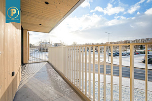 F. G. Adoffi tn 1, Rakvere, Lääne-Virumaa (38 foto / 39)