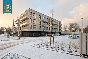 F. G. Adoffi tn 1, Rakvere, Lääne-Virumaa (32 foto / 38)