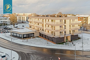F. G. Adoffi tn 1, Rakvere, Lääne-Virumaa (35 foto / 38)
