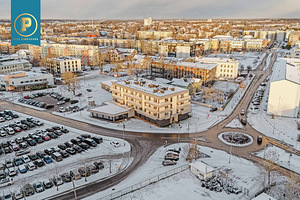 F. G. Adoffi tn 1, Rakvere, Lääne-Virumaa (38 foto / 38)