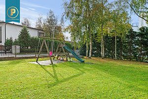 Lehiku tee 14, Pirita, Tallinn, Harjumaa (19 foto / 23)