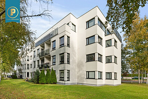 Lehiku tee 14, Pirita, Tallinn, Harjumaa (21 foto / 23)