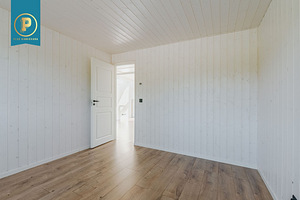 Saanika tee 2/2, Saanika, Haapsalu linn, Läänemaa (14 foto / 24)