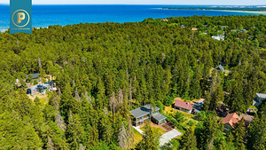 Vanataari tee 4, Rannamõisa, Harku vald, Harjumaa (65 foto / 67)