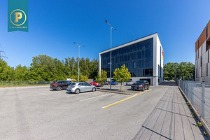 Meistri tn 12, Haabersti, Tallinn, Harjumaa (16 foto / 16)