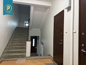 V. Reimani tn 2, Kesklinna, Tallinn, Harjumaa (9 foto / 12)
