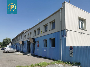 Mustjõe tn 45, Kristiine, Tallinn, Harjumaa (7 foto / 7)