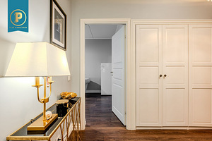 Kaupmehe tn 6, Kesklinna, Tallinn, Harjumaa (27 foto / 33)