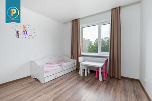 Järveotsa tee 17a, Haabersti, Tallinn, Harjumaa (9 foto / 20)