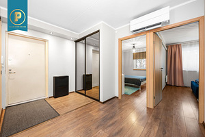 Alvari tn 33, Lasnamäe, Tallinn, Harjumaa (10 foto / 29)
