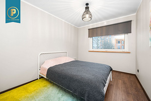 Alvari tn 33, Lasnamäe, Tallinn, Harjumaa (13 foto / 29)
