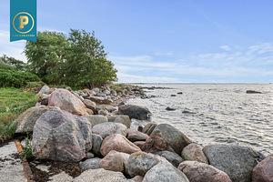 Rohuneeme tee 103a, Püünsi, Viimsi vald, Harjumaa (13 foto / 35)