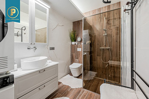 Kaupmehe tn 6, Kesklinn, Tallinn, Harjumaa (23 foto / 33)