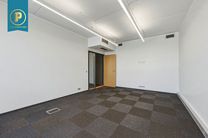 Meistri tn 12, Haabersti, Tallinn, Harjumaa (7 foto / 28)
