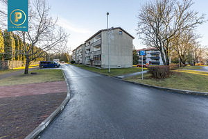 Kurtna tee 48, Kurtna, Saku vald, Harjumaa (21 foto / 23)