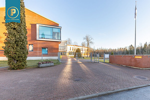 Kurtna tee 48, Kurtna, Saku vald, Harjumaa (23 foto / 23)