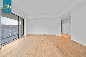 F. G. Adoffi tn 1-26, Rakvere, Lääne-Virumaa (6 foto / 38)