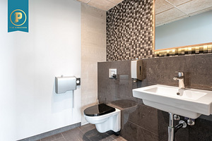 Meistri tn 12, Haabersti, Tallinn, Harjumaa (9 foto / 16)