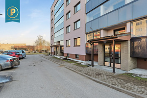 Luha tn 11, Keila, Harjumaa (18 foto / 20)