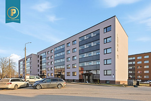Luha tn 11, Keila, Harjumaa (19 foto / 20)