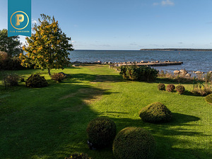 Harju maakond, Viimsi vald, Püünsi küla, Rohuneeme tee 103a (2 foto / 34)