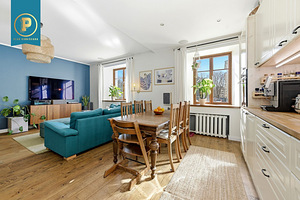 Luha tn 28, Kesklinn, Tallinn, Harjumaa (5 фото из 33)