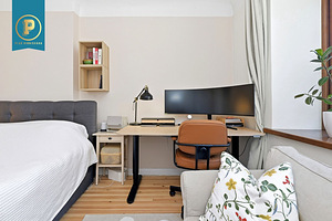 Luha tn 28, Kesklinn, Tallinn, Harjumaa (15 фото из 33)