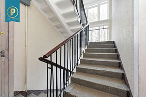 Angerja tn 8, Põhja-Tallinn, Tallinn, Harjumaa (17 foto / 20)