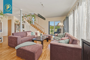 Rapla maakond, Märjamaa vald, Orgita küla, Tammetõru (1 foto / 38)