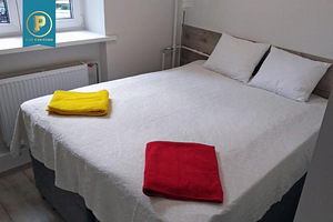 V. Reimani tn 2, Kesklinn, Tallinn, Harjumaa (4 foto / 8)