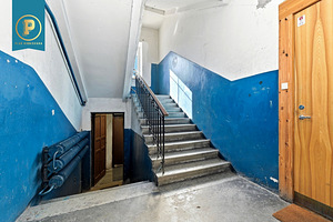 Luha tn 28, Kesklinn, Tallinn, Harjumaa (28 foto / 33)