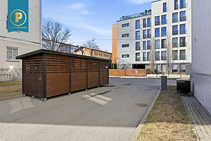 Luha tn 28, Kesklinn, Tallinn, Harjumaa (31 foto / 33)