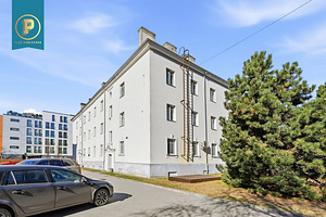 Luha tn 28, Kesklinn, Tallinn, Harjumaa (32 foto / 33)