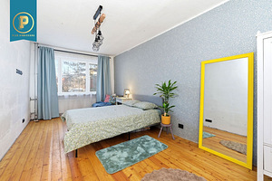 Tehnika tn 99, Kesklinn, Tallinn, Harjumaa (6 foto / 22)