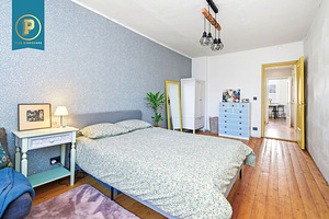 Tehnika tn 99, Kesklinn, Tallinn, Harjumaa (9 foto / 22)