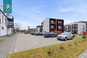 Pärnu maakond, Pärnu linn, Pärnu linn, Kesklinn, Vesiroosi tn 6/1 (29 foto / 30)