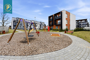 Pärnu maakond, Pärnu linn, Pärnu linn, Kesklinn, Vesiroosi tn 6/1 (30 foto / 30)