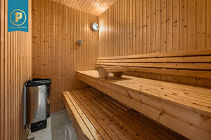 Harju maakond, Viimsi vald, Püünsi küla, Rohuneeme tee 103a (33 foto / 35)