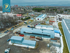 Harju maakond, Jõelähtme vald, Uusküla, Nuudi 20 (2 foto / 11)