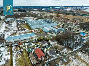 Harju maakond, Jõelähtme vald, Uusküla, Nuudi 20 (4 foto / 11)