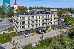 F. G. Adoffi tn 1-26, Rakvere, Lääne-Virumaa (30 foto / 32)