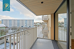 F. G. Adoffi tn 1-23, Rakvere, Lääne-Virumaa (6 foto / 30)