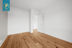F. G. Adoffi tn 1-23, Rakvere, Lääne-Virumaa (9 foto / 30)
