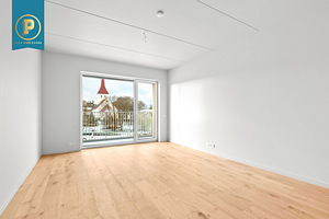 F. G. Adoffi tn 1-36, Rakvere, Lääne-Virumaa (3 foto / 28)