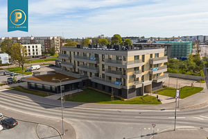 F. G. Adoffi tn 1-18, Rakvere, Lääne-Virumaa (29 foto / 33)